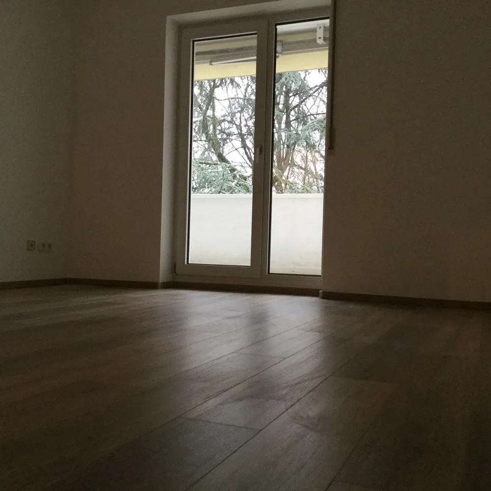 2 Zimmer Wohnung mit 67 m² in Bergisch Gladbach – Bild 9