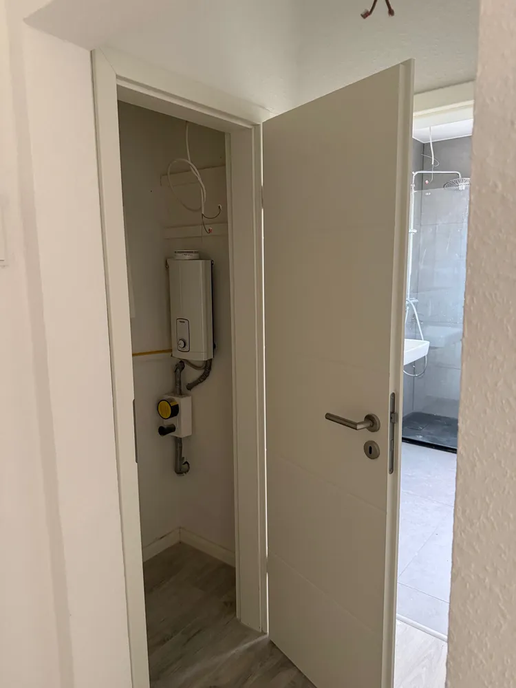 3 Zimmer Wohnung mit 85 m² in Dinslaken – Bild 3