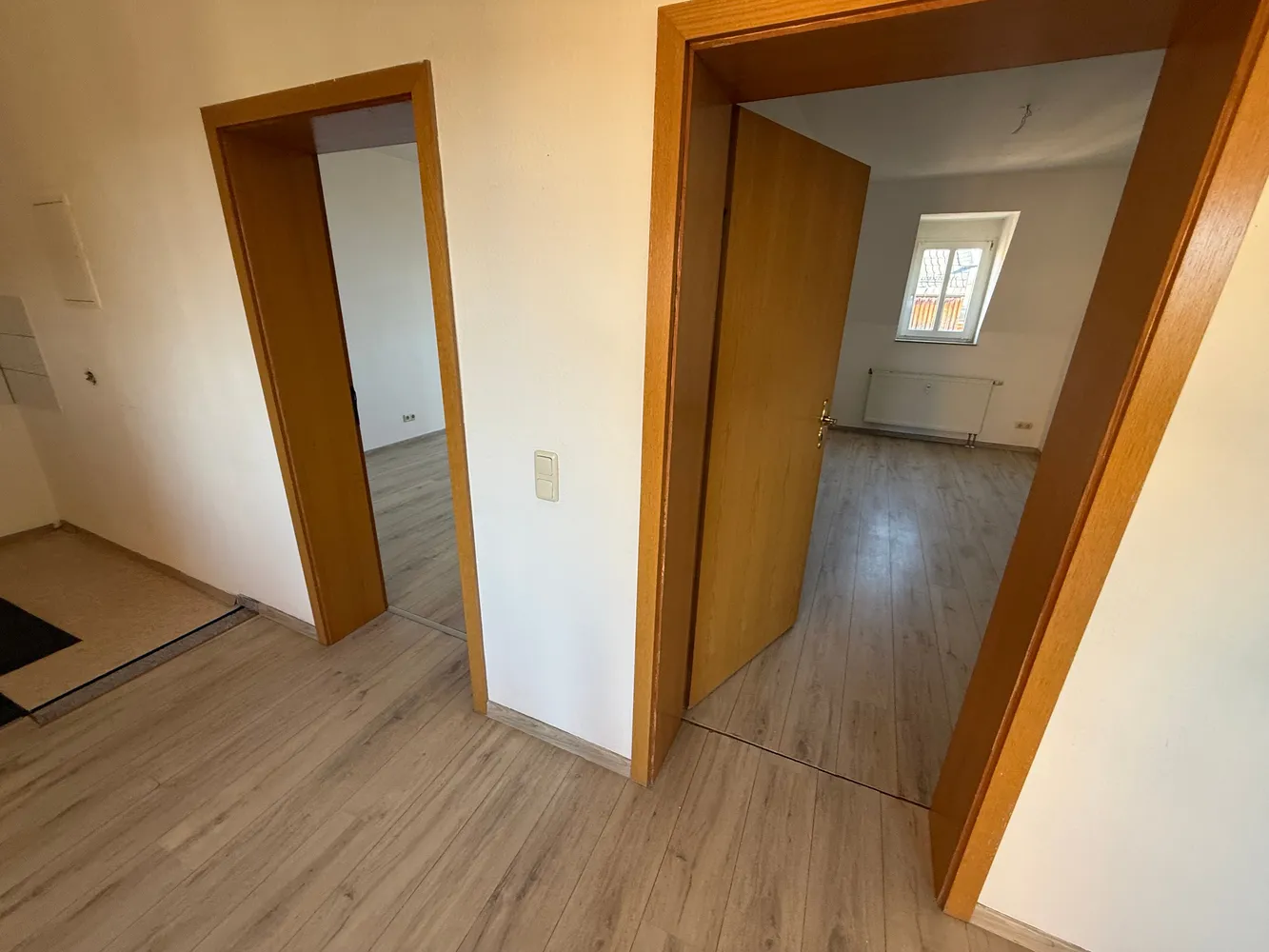 3 Zimmer Wohnung mit 73 m² in Plauen – Bild 5