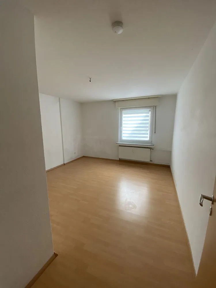 3 Zimmer Wohnung mit 76 m² in Gelsenkirchen – Bild 3