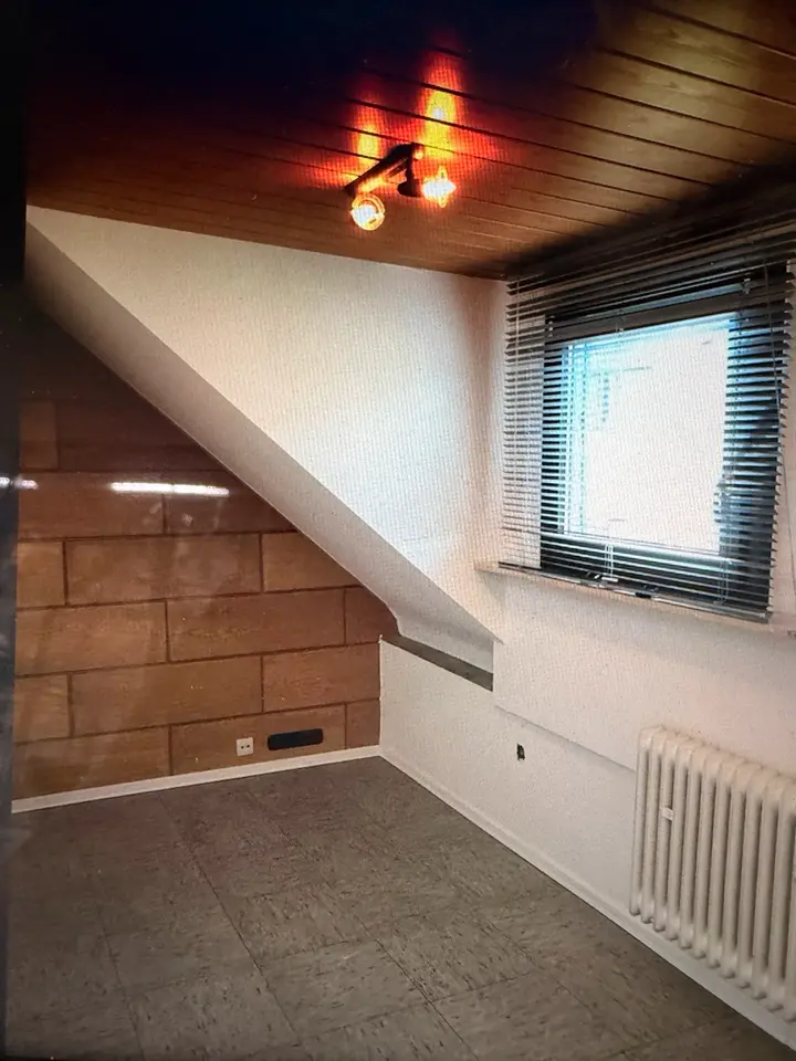 3 Zimmer Wohnung mit 100 m² in Kerpen – Bild 8