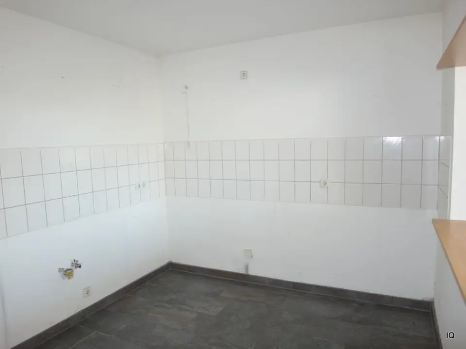 4 Zimmer Wohnung mit 88 m² in Senftenberg – Bild 9