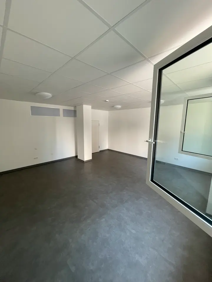 WG-Zimmer mit 35 m² in Heilbronn – Bild 7