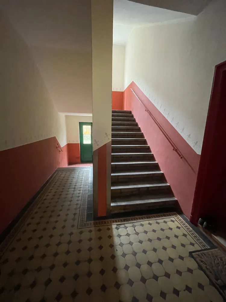 3 Zimmer Wohnung mit 72 m² in Dresden – Bild 5