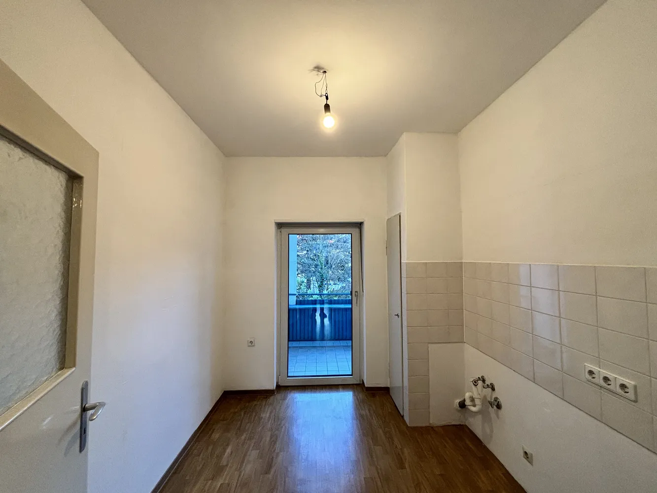 3 Zimmer Wohnung mit 73 m² in Ludwigshafen am Rhein – Bild 2