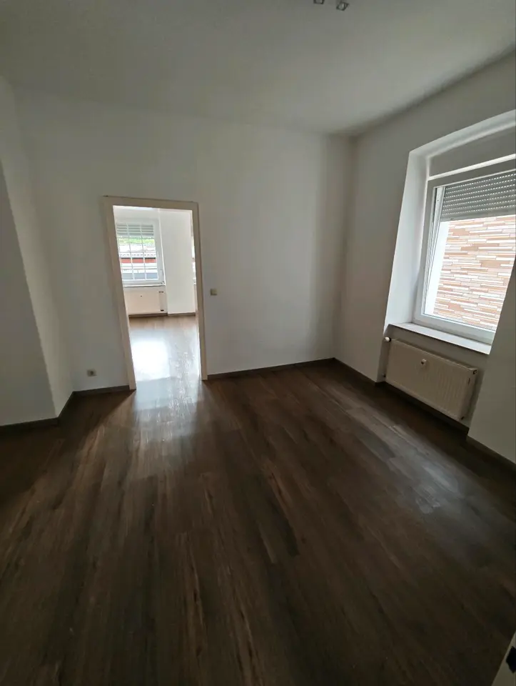 2 Zimmer Wohnung mit 55 m² in Hagen – Bild 2