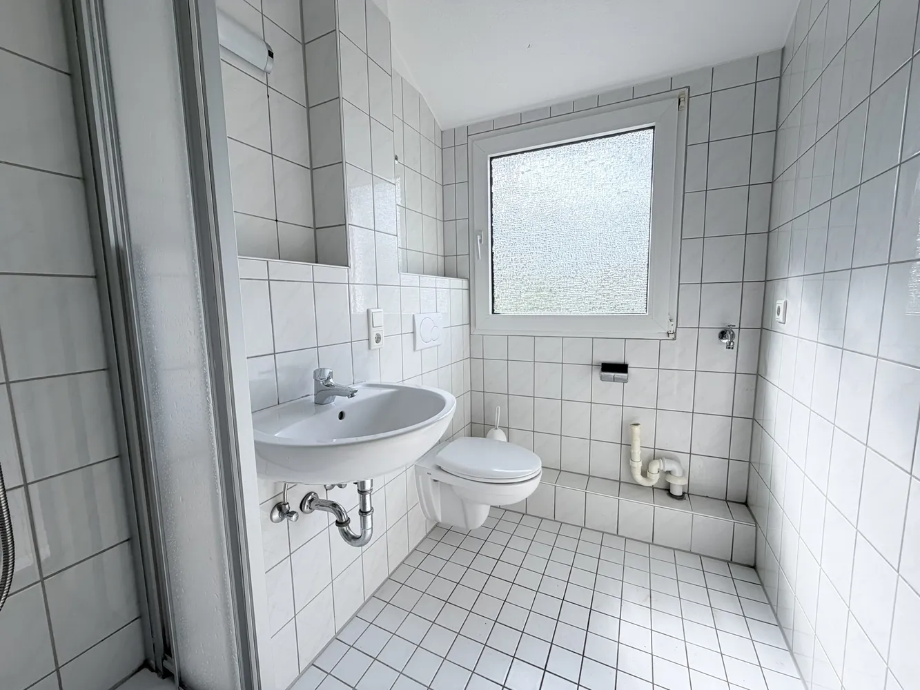 3 Zimmer Wohnung mit 51 m² in Wuppertal – Bild 5