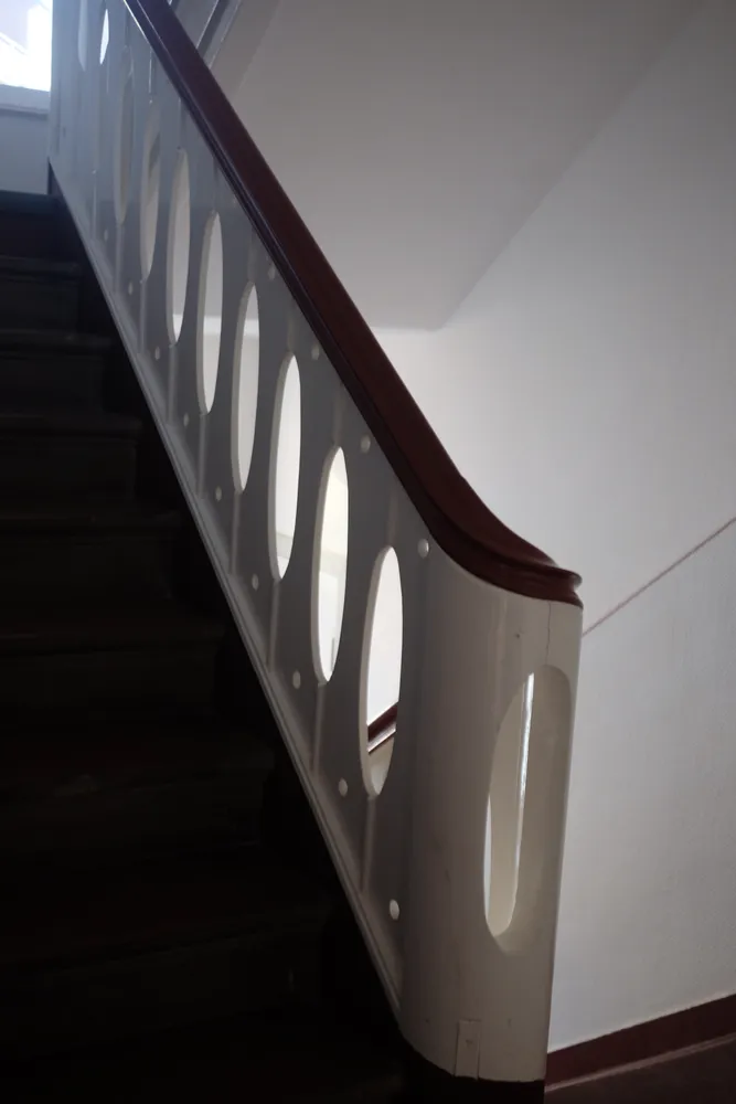 3 Zimmer Wohnung mit 75 m² in Kiel – Bild 4