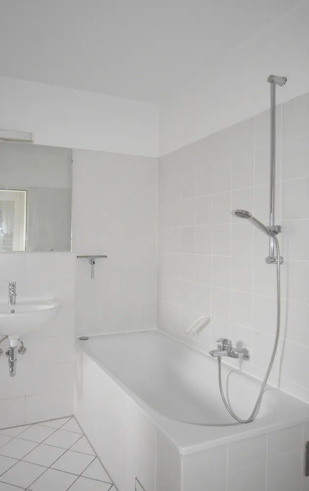 3 Zimmer Wohnung mit 64 m² in Hannover – Bild 6