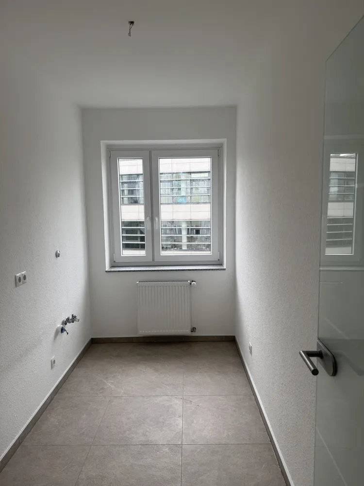 2 Zimmer Wohnung mit 46 m² in Hagen – Bild 3