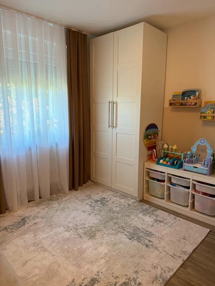 3 Zimmer Wohnung mit 73 m² in Dachau – Bild 7