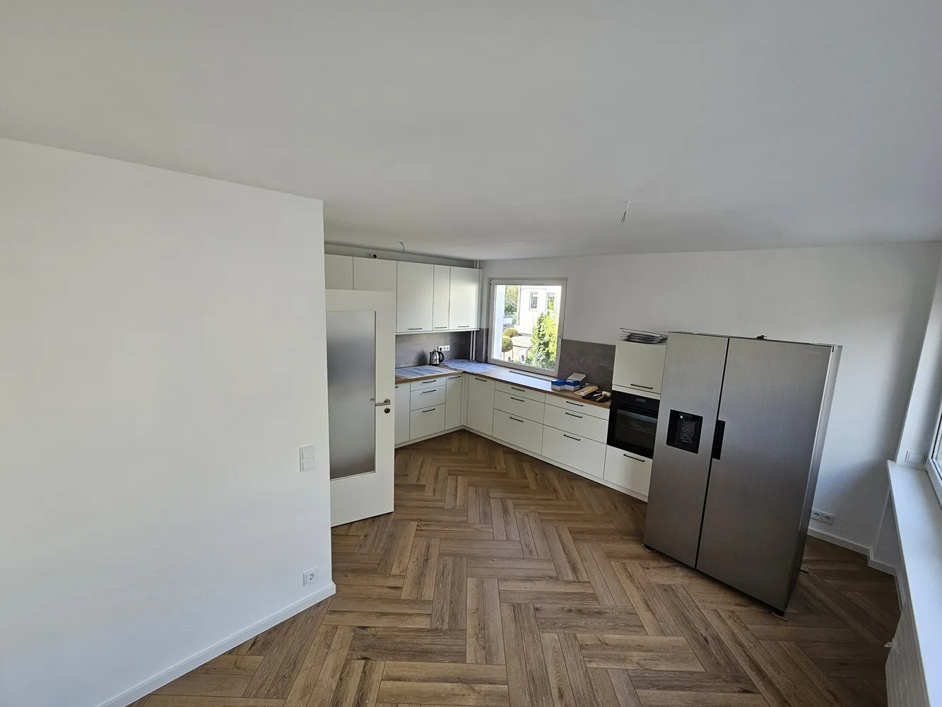 3 Zimmer Wohnung mit 81 m² in Braunschweig – Bild 11