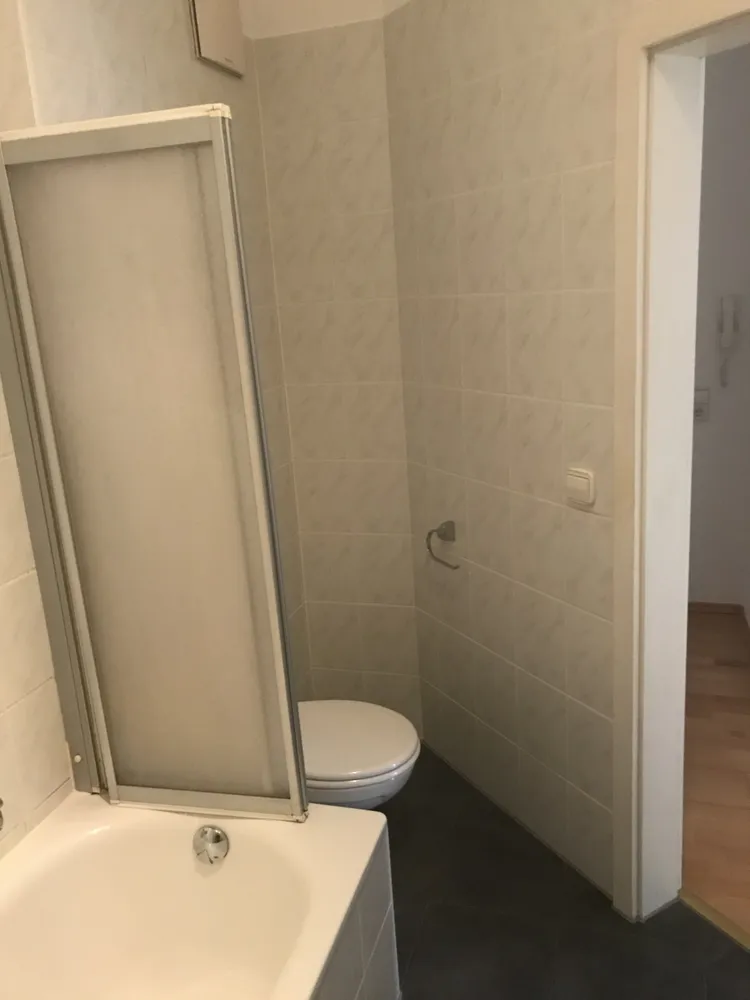 2 Zimmer Wohnung mit 63 m² in Dresden – Bild 7