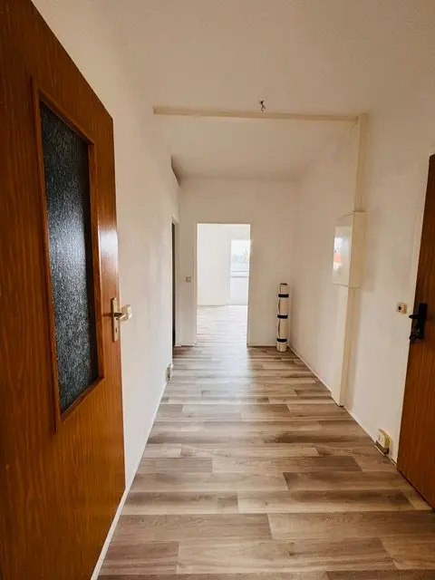 4 Zimmer Wohnung mit 68 m² in Suhl – Bild 10
