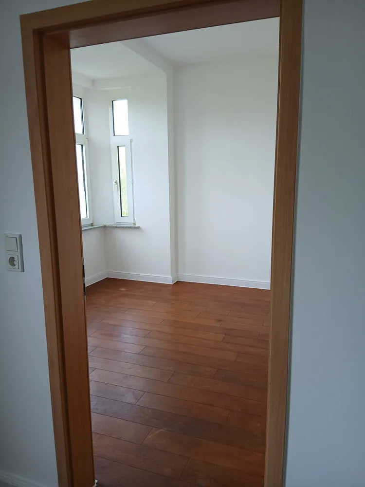 2 Zimmer Wohnung mit 55 m² in Wuppertal – Bild 10