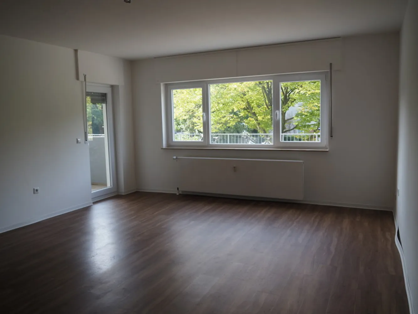 3 Zimmer Wohnung mit 82 m² in Aachen – Bild 5