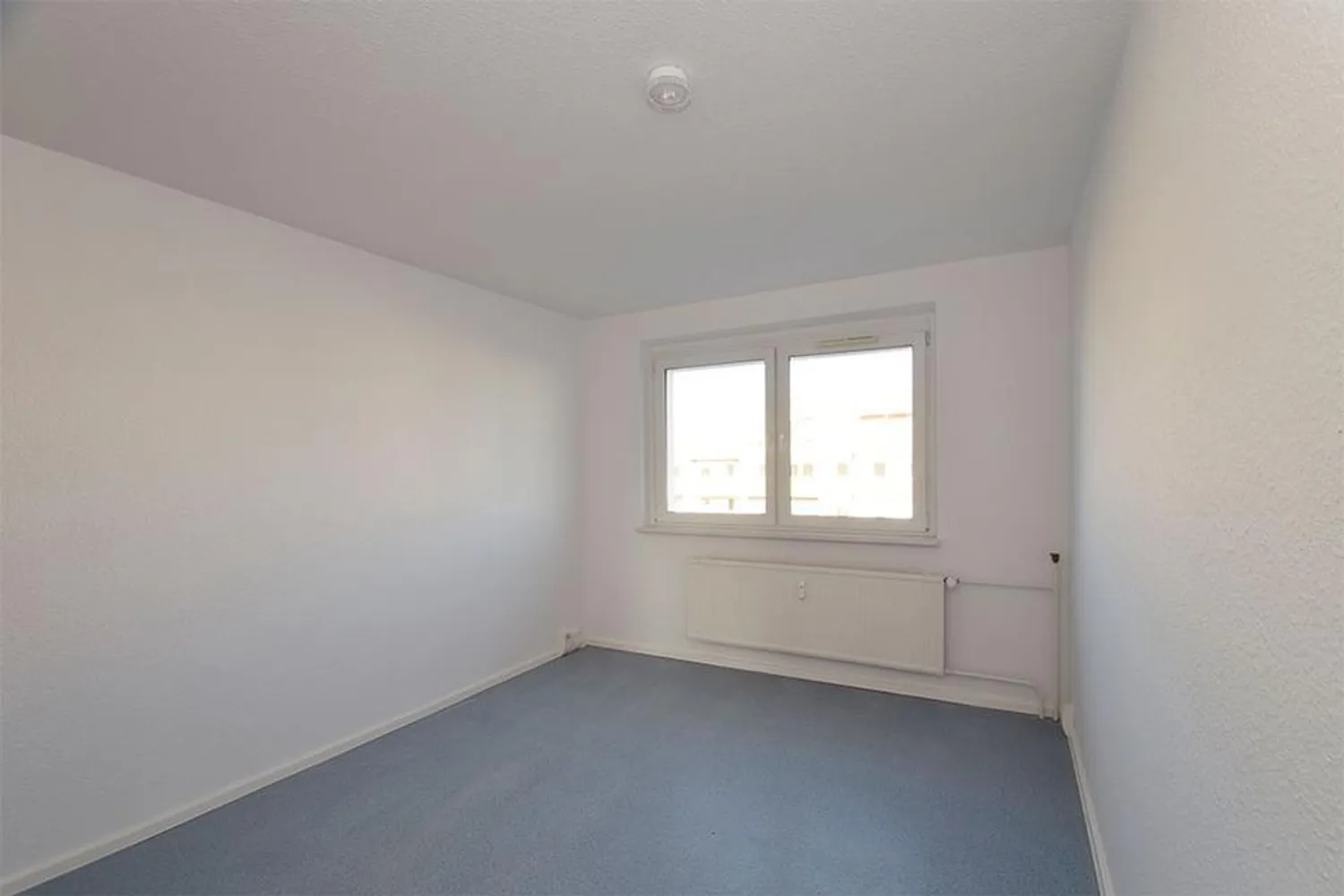 3 Zimmer Wohnung mit 70 m² in Dresden – Bild 5
