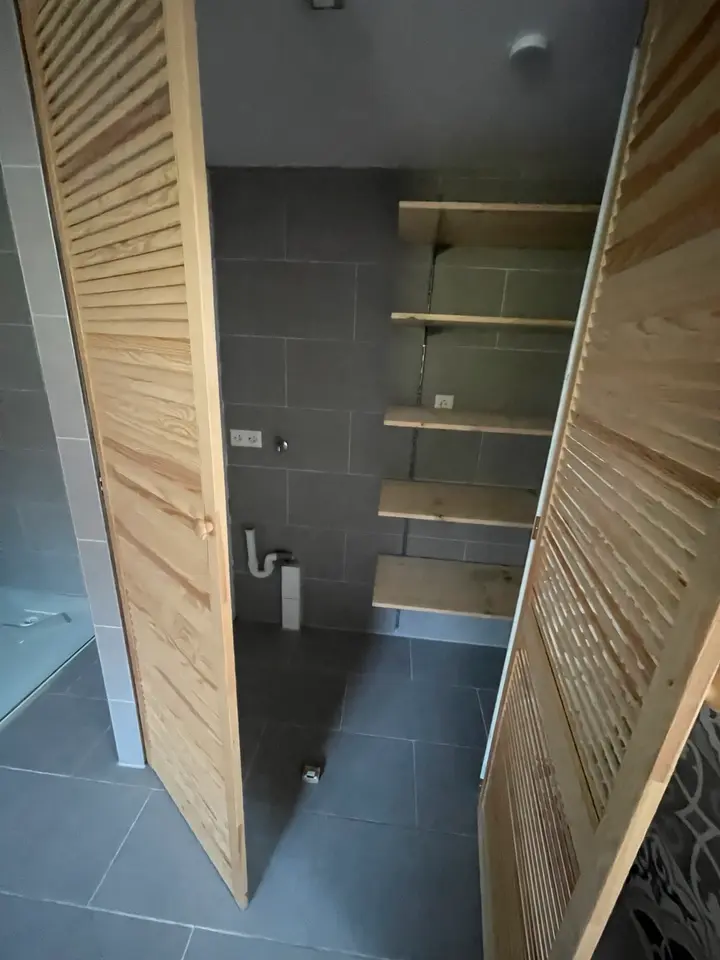 3 Zimmer Wohnung mit 104 m² in Waiblingen – Bild 8