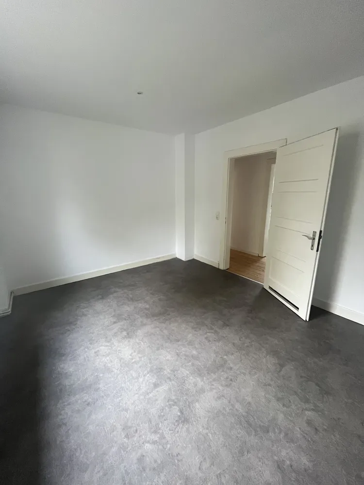 3 Zimmer Wohnung mit 70 m² in Bochum – Bild 8