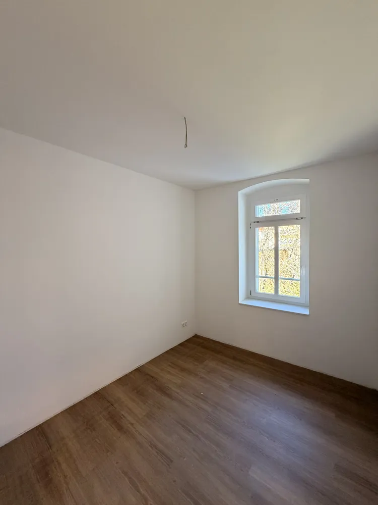 3 room apartment with 71 m² in Chemnitz – Photo 4