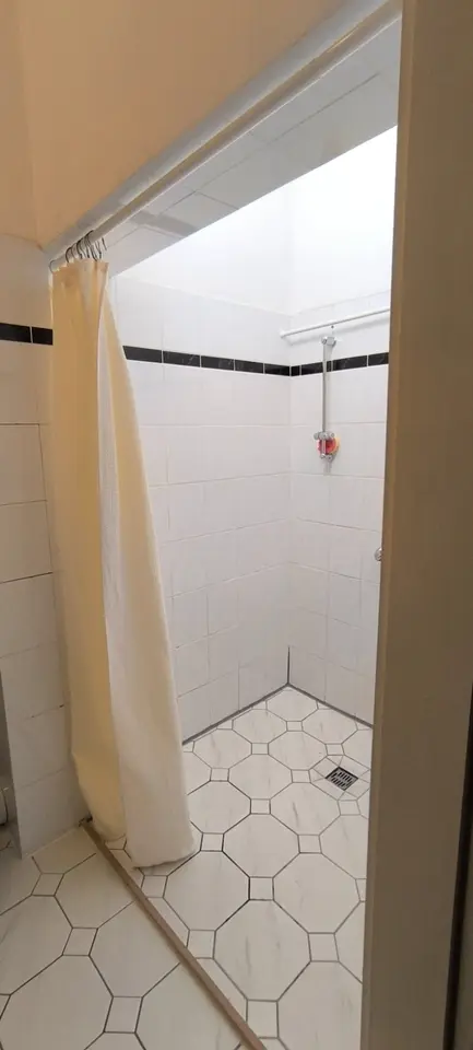 2 Zimmer Wohnung mit 53 m² in Halle (Saale) – Bild 10
