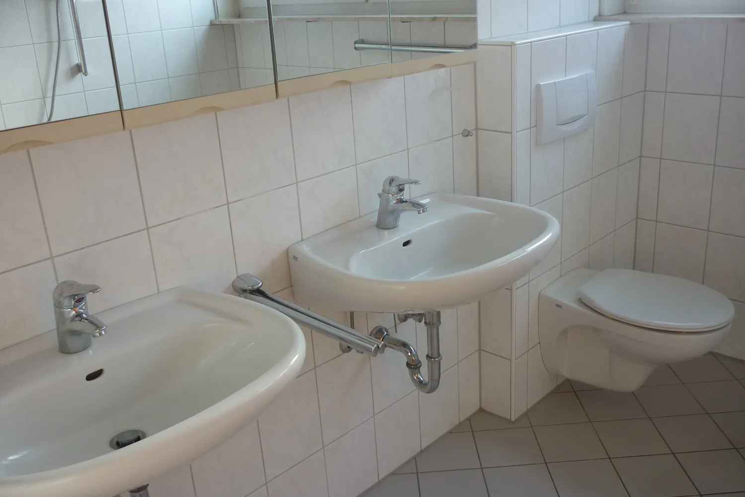 8 Zimmer Haus mit 250 m² in Offenbach am Main – Bild 11