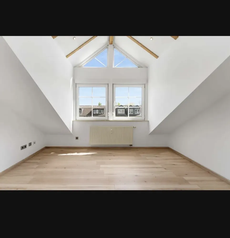 3 Zimmer Wohnung mit 100 m² in Kerpen – Bild 10