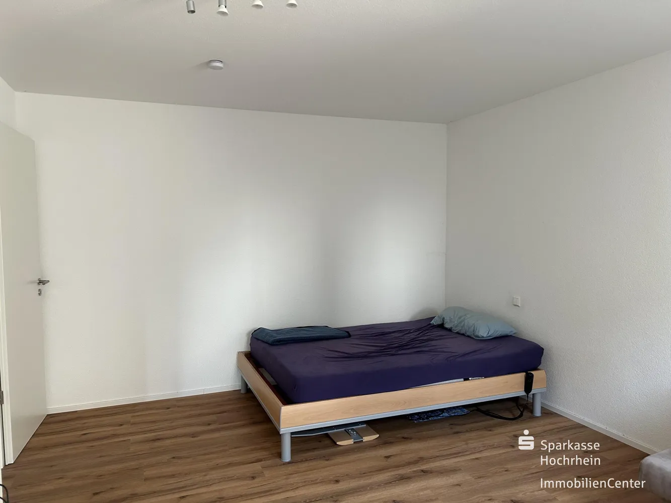 2 Zimmer Wohnung mit 84 m² in Waldshut-Tiengen – Bild 9