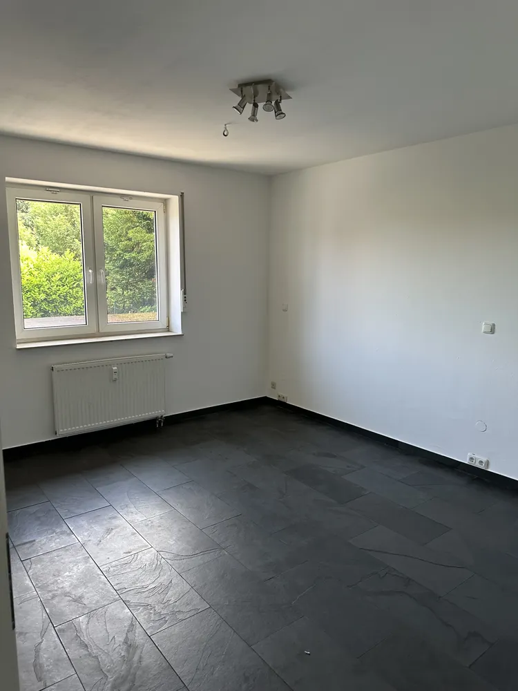 7 Zimmer Wohnung mit 200 m² in Bochum – Bild 10
