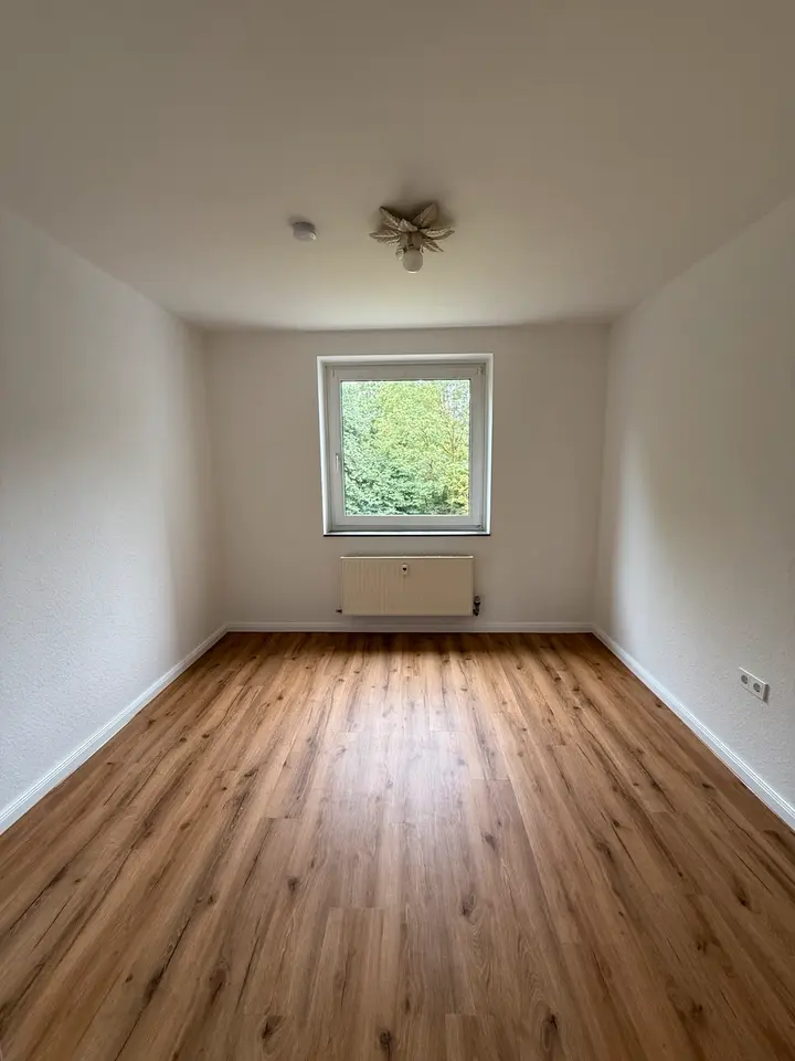 3 Zimmer Wohnung mit 70 m² in Bremen – Bild 4