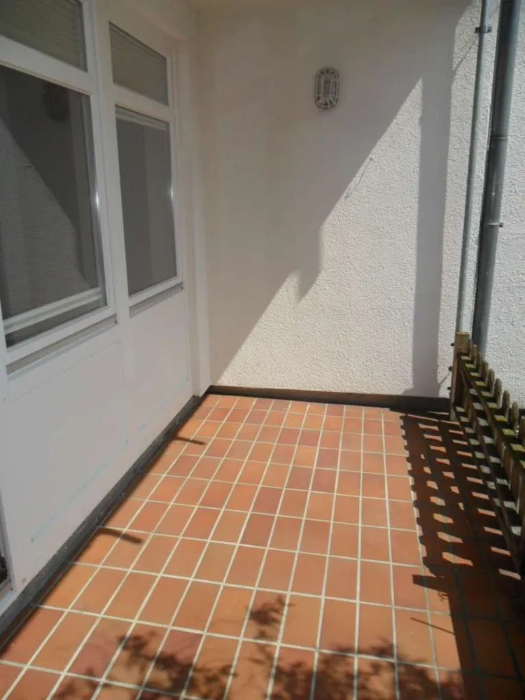 2 Zimmer Wohnung mit 63 m² in Goslar – Bild 8