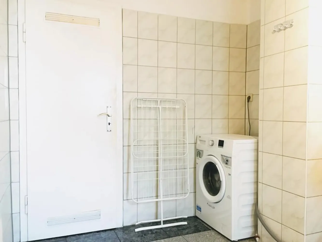 WG-Zimmer mit 10 m² in Dortmund – Bild 7