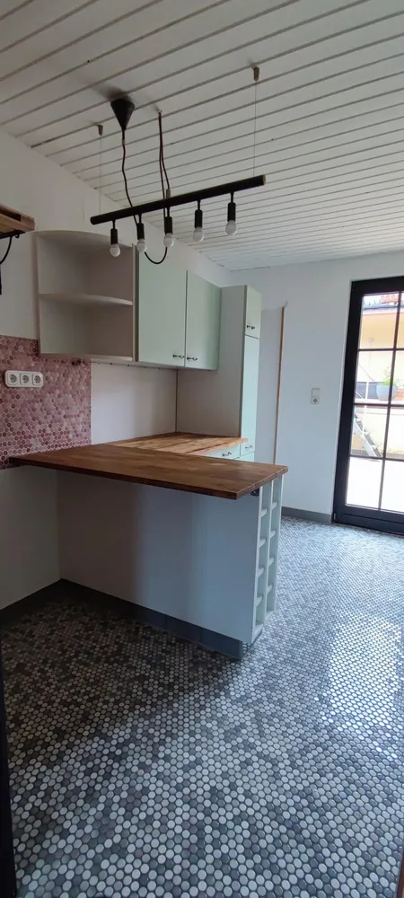 4 Zimmer Wohnung mit 110 m² in Siegen – Bild 10