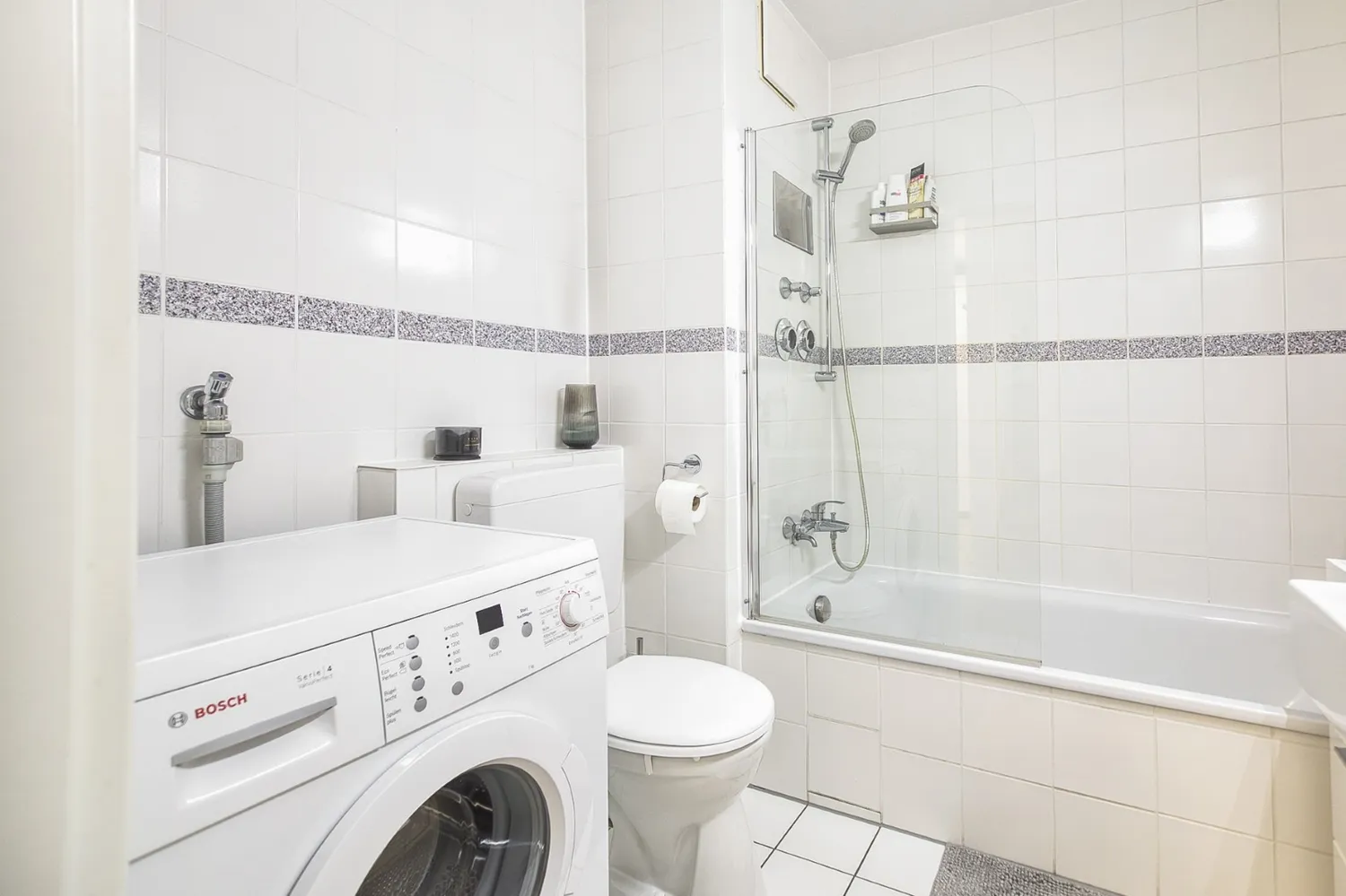 3 Zimmer Wohnung mit 82 m² in Heilbronn – Bild 4