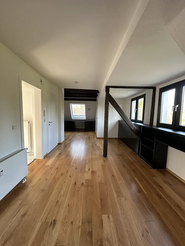 2 Zimmer Wohnung mit 75 m² in Meerbusch – Bild 6