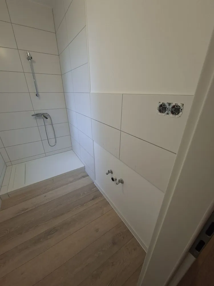 3 Zimmer Wohnung mit 75 m² in Krefeld – Bild 10
