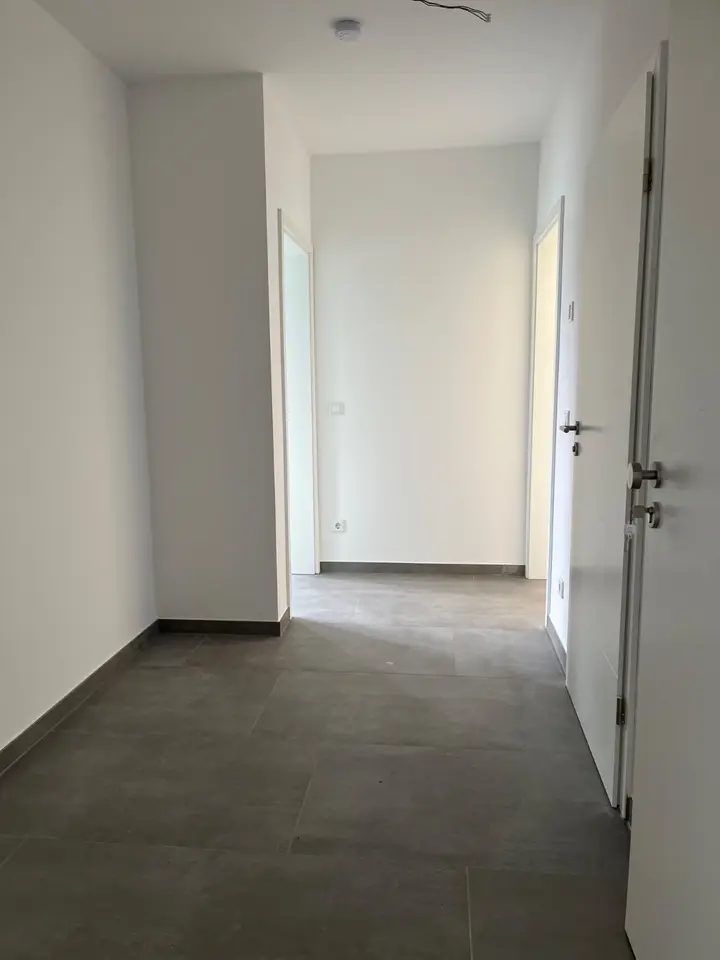 2 Zimmer Wohnung mit 70 m² in Bocholt – Bild 6