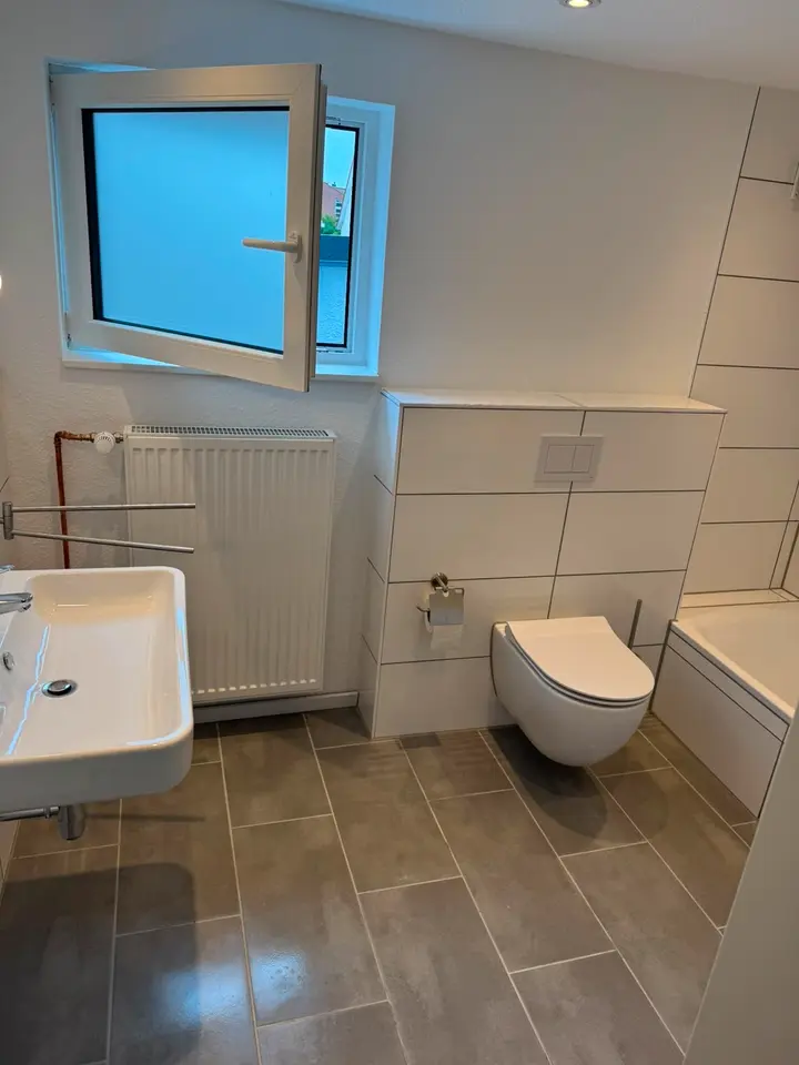 6 Zimmer Haus mit 139 m² in Kiel – Bild 7