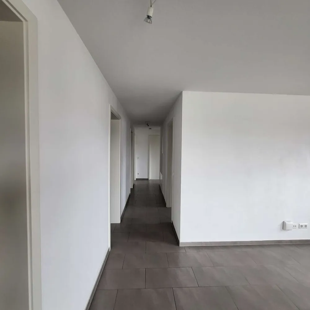 4 Zimmer Wohnung mit 118 m² in Stuttgart – Bild 7