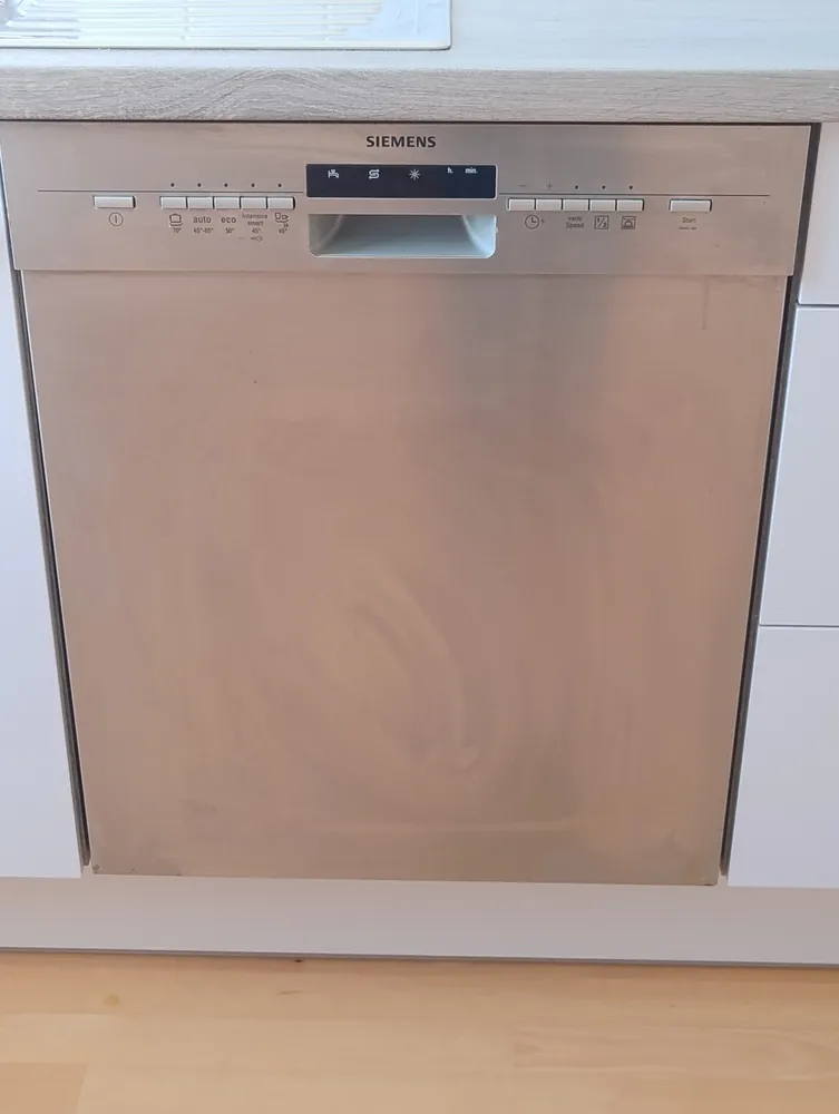 1 room apartment with 45 m² in Cologne – Photo 8