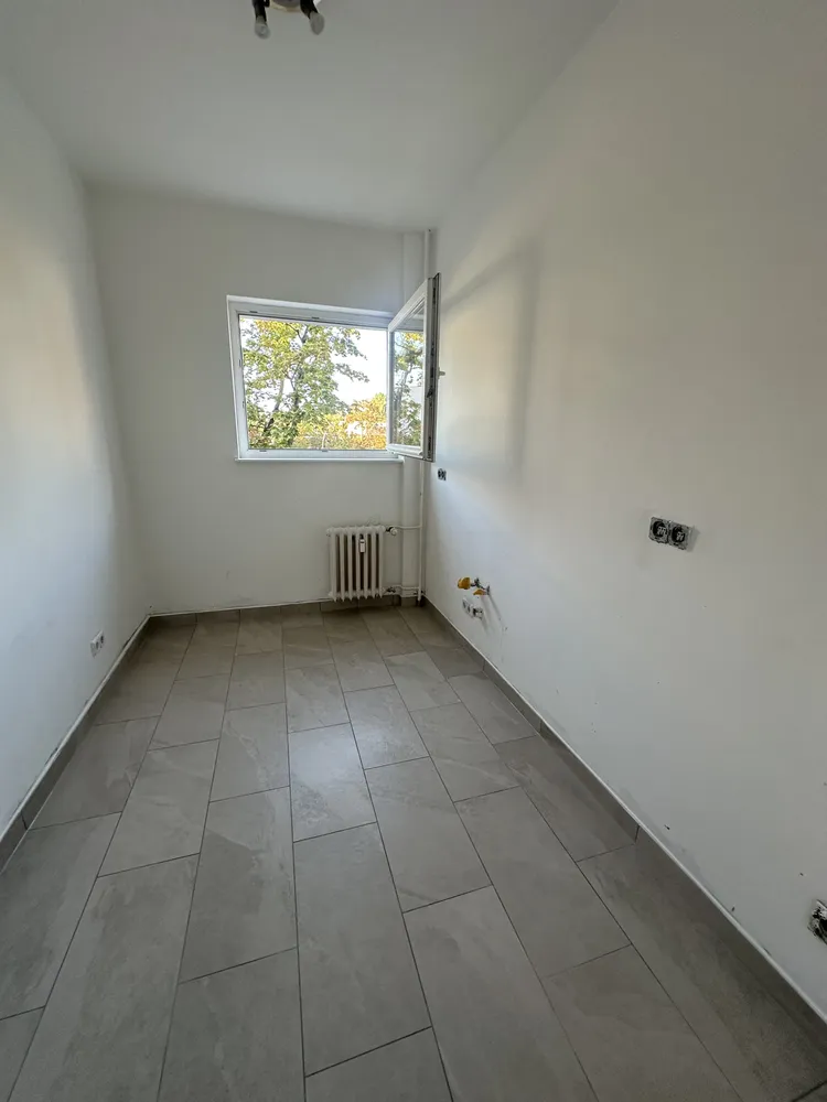 3 Zimmer Wohnung mit 72 m² in Berlin – Bild 4
