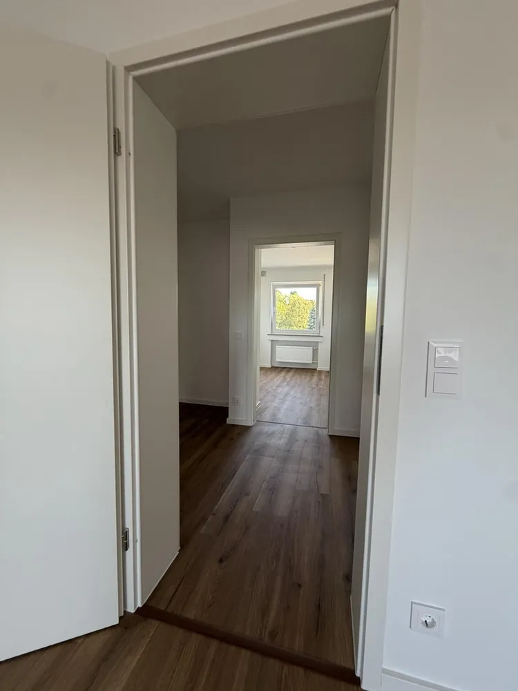 3 Zimmer Wohnung mit 95 m² in Köln – Bild 5