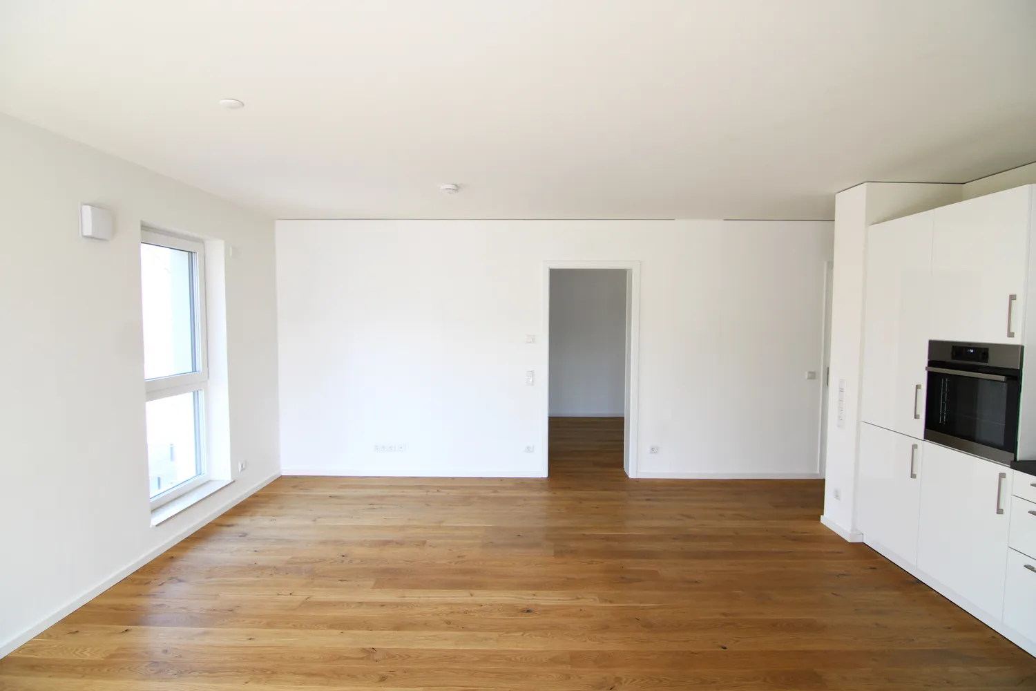 3 Zimmer Wohnung mit 85 m² in Königs Wusterhausen – Bild 6