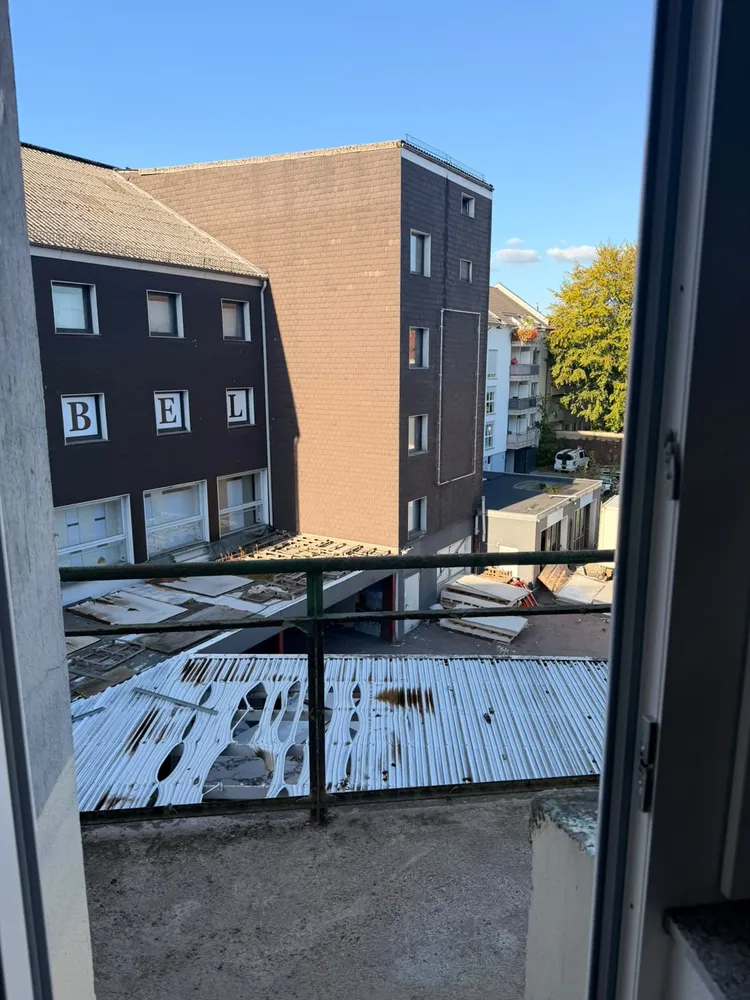 2 Zimmer Wohnung mit 75 m² in Gelsenkirchen – Bild 3