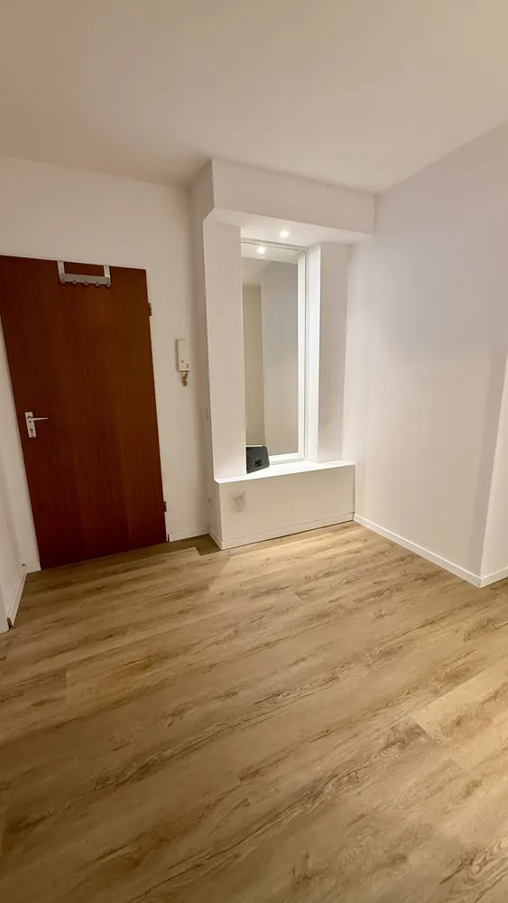 3 Zimmer Wohnung mit 73 m² in Bottrop – Bild 11
