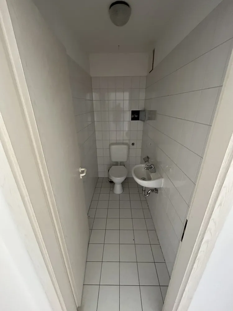 3 Zimmer Wohnung mit 69 m² in Magdeburg – Bild 9