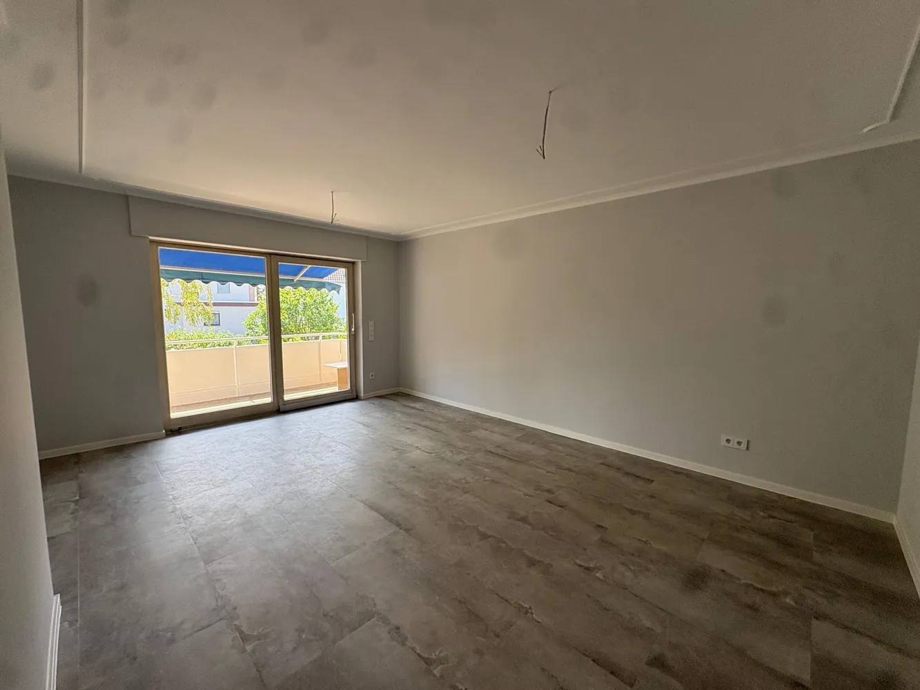 3 Zimmer Wohnung mit 70 m² in Stuttgart – Bild 5