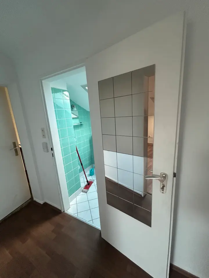 2 Zimmer Wohnung mit 47 m² in Kassel – Bild 5