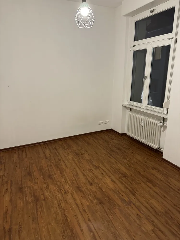 3 Zimmer Wohnung mit 85 m² in Bonn – Bild 6