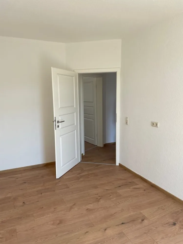 2 Zimmer Wohnung mit 53 m² in Leipzig – Bild 7